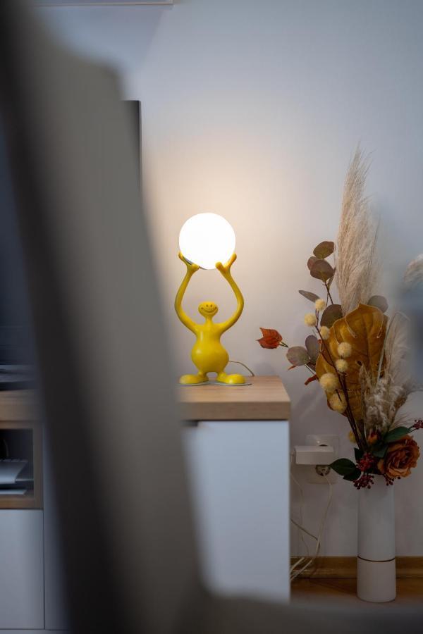 Apartments Plokite 스플리트 외부 사진