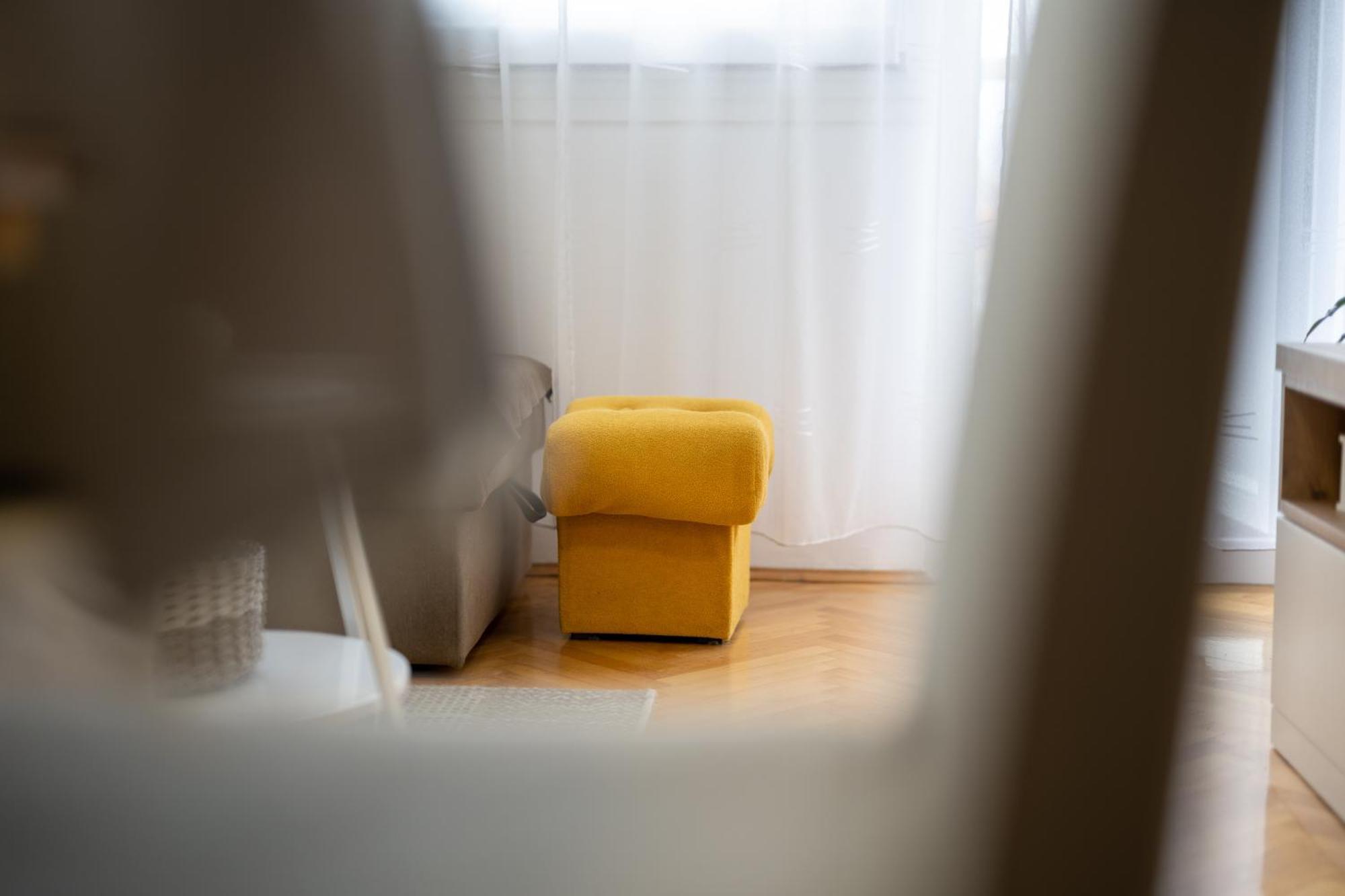 Apartments Plokite 스플리트 객실 사진